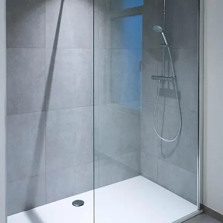 Appartement Smartflats - View